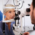preventief oogonderzoek
