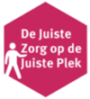 juiste oogzorg op de juiste plek